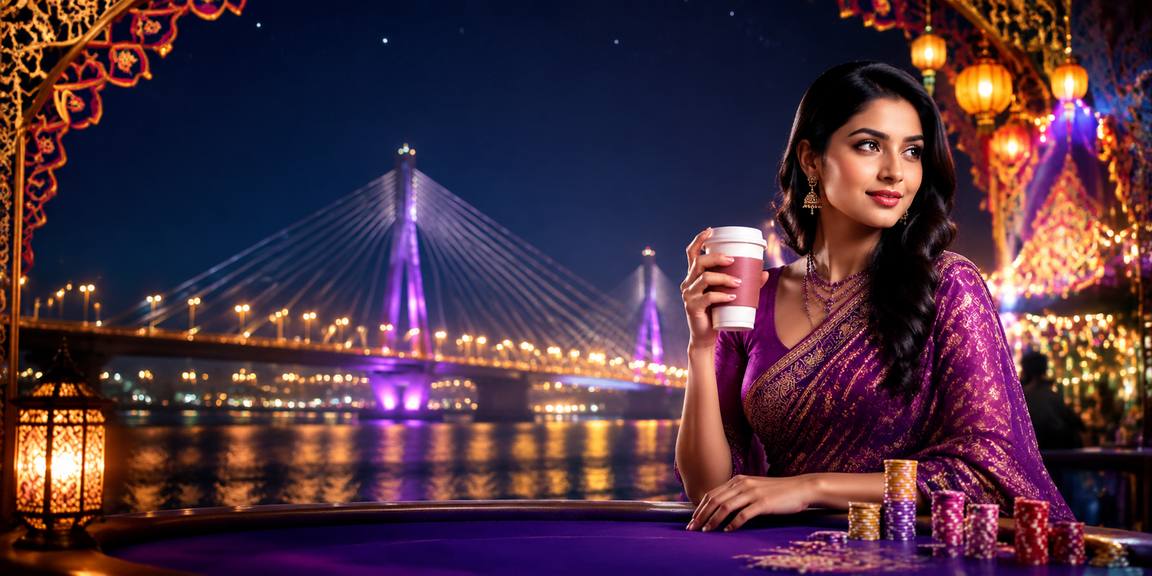 by 66 by 66 লাইভ ক্যাসিনো স্লট