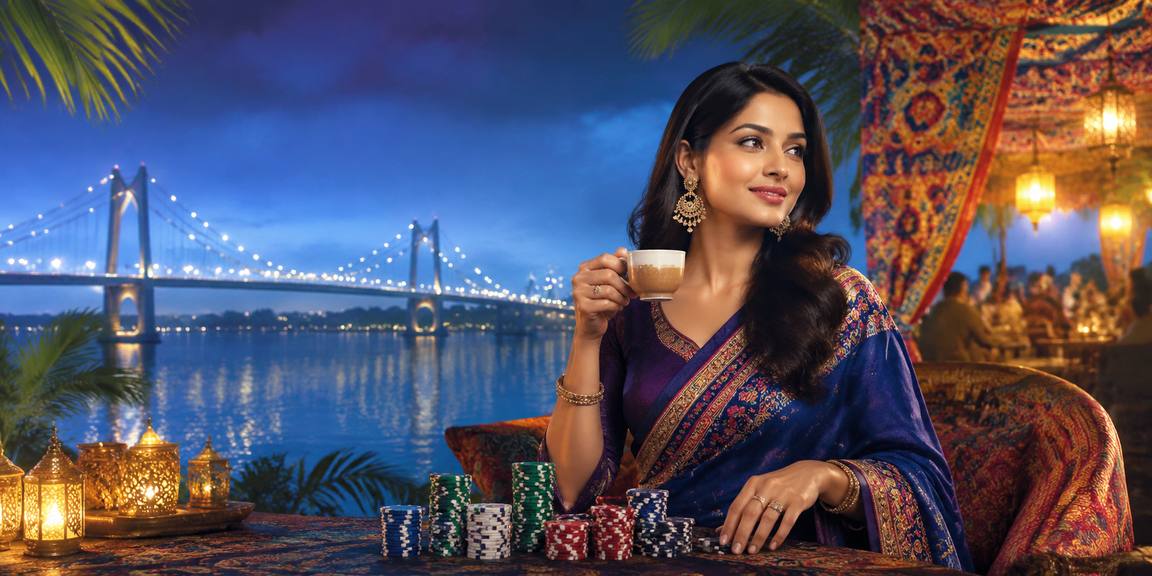by 66 by 66 লগইন — মোবাইলে এক ট্যাপেই লবিতে