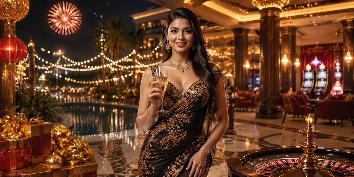 by 66 Live Gold Vault Roulette — টেবিলের ভেতরে কী আছে