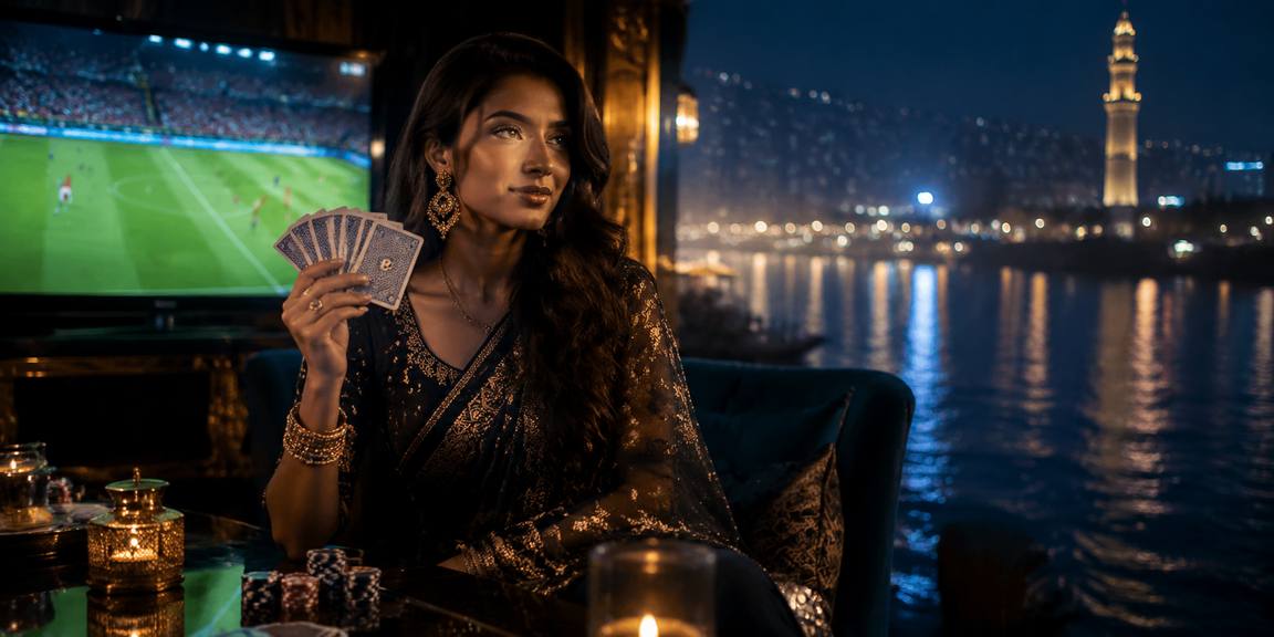 by 66 by 66-এর শর্তাবলি ও আপনার অধিকার